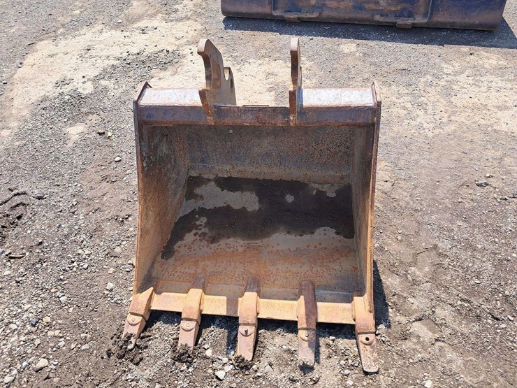 kubota-kx057-image-5