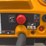 2022-cub-cadet-1x-21-lhp-snowblower-image-7