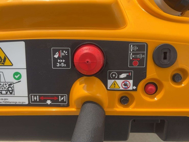 2022-cub-cadet-1x-21-lhp-snowblower-image-7