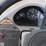 2016-volvo-sd45-image-50