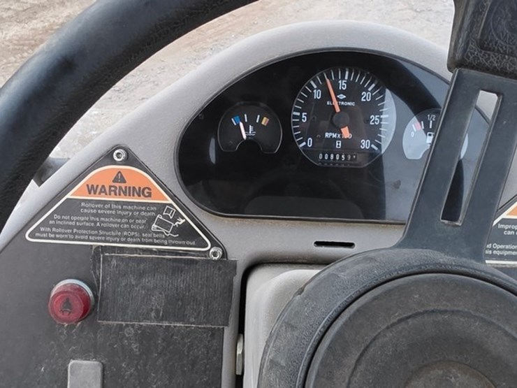 2016-volvo-sd45-image-50