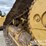 2012-caterpillar-d6n-xl-image-8