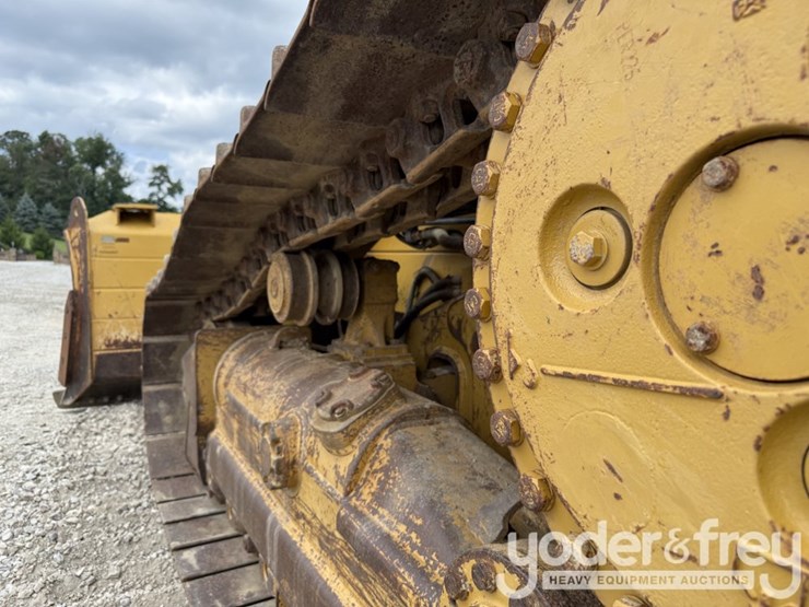 2012-caterpillar-d6n-xl-image-8