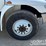 2003-international-durastar-4300-image-10