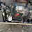 2018-bobcat-s70-image-13