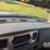 2009-dodge-ram-2500-image-53