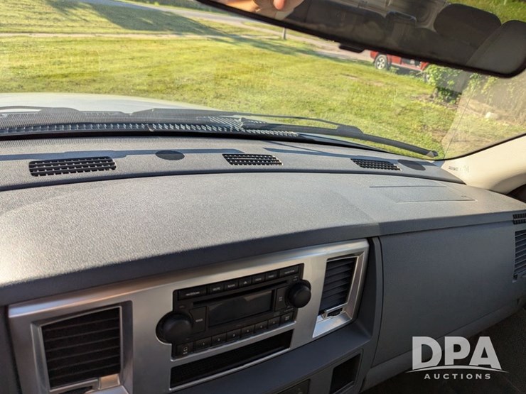 2009-dodge-ram-2500-image-53