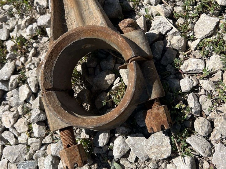 john-deere-model-a-image-12