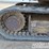 2021-kobelco-sk55srx-6e-image-8