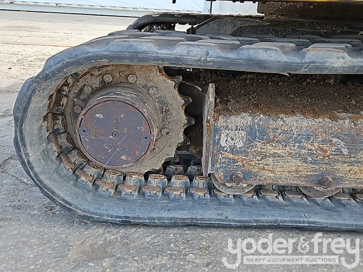 2021-kobelco-sk55srx-6e-image-8