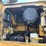 2008-caterpillar-345d-image-9