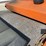 hypac-double-smooth-drum-asphalt-roller-image-10