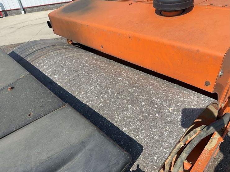 hypac-double-smooth-drum-asphalt-roller-image-10