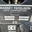 massey-ferguson-1235-image-28