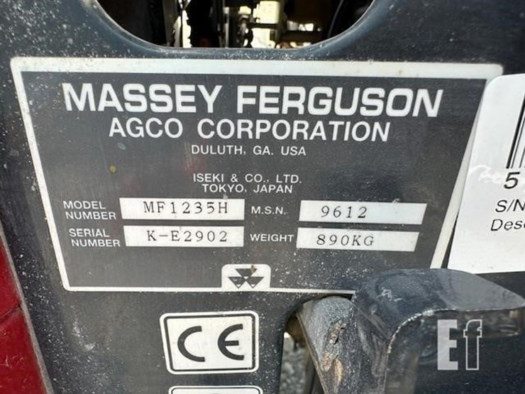 massey-ferguson-1235-image-28