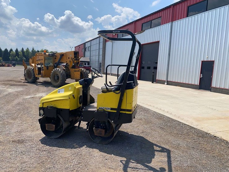 wacker-neuson-rd11a-image-7