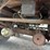 2007-wabash-53'-dry-van-trailer-image-15