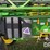 2020-john-deere-r4023-image-52