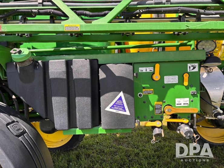 2020-john-deere-r4023-image-52