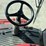 2022-case-ih-8250-image-42
