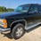 1994-chevrolet-blazer-image-2