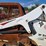 bobcat-t650-image-21