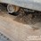 2021-kobelco-sk30sr-image-11