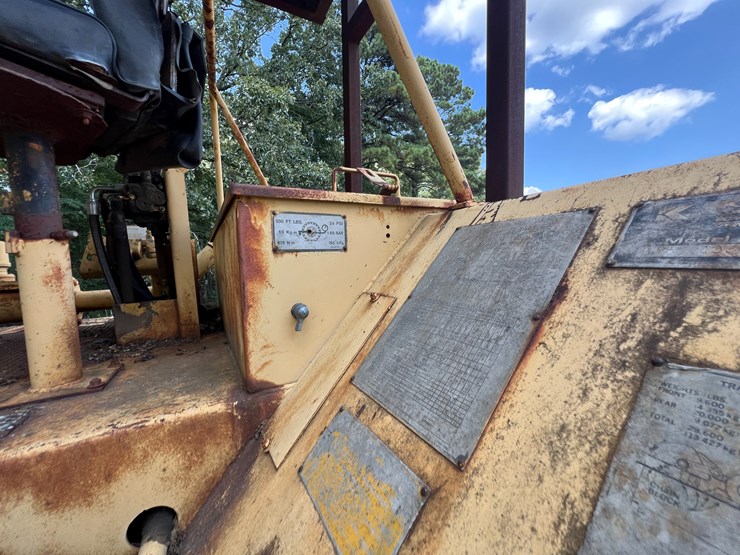 bomag-mph100-image-23