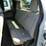 2010-ford-f150-xlt-image-10