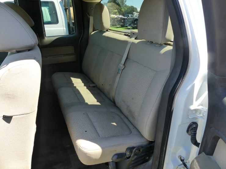 2010-ford-f150-xlt-image-10