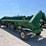 john-deere-1293-image-7