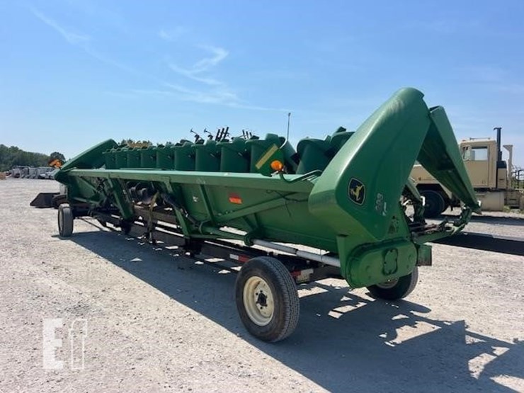 john-deere-1293-image-7