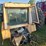 j-i-case-1070-image-17