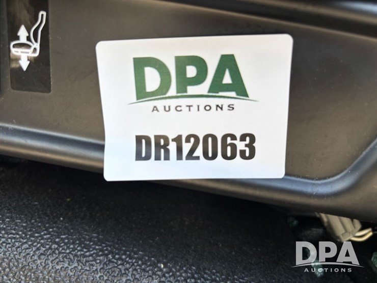 2023-ford-f650-image-94