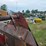 new-holland-519-image-6