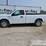 2018-ford-f150-image-2