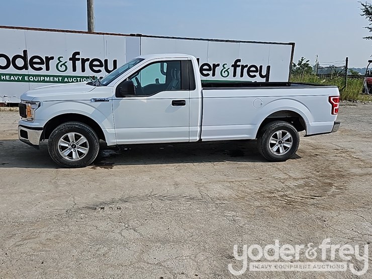 2018-ford-f150-image-2
