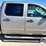 2013-chevrolet-silverado-2500-lt-image-44