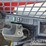 2021-takeuchi-tl8r2-image-28