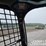 2020-bobcat-t595-image-24