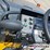 2024-kubota-d1703-image-22