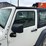 2008-jeep-wrangler-image-31