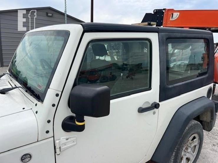 2008-jeep-wrangler-image-31
