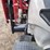 2022-mahindra-max25xlh-4wd-tractor-image-17