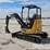 2017-deere-30g-image-4