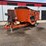 val-metal-b-max-630-cattle-feed-mixer-image-1