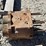 john-deere-model-a-image-7