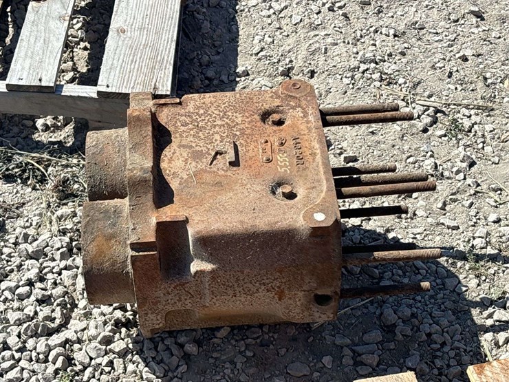 john-deere-model-a-image-7
