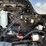 2006-new-holland-td95d-image-19