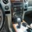 2012-ford-f150-image-13